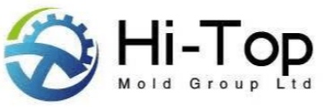 Hi-Top Mold Group Ltd
